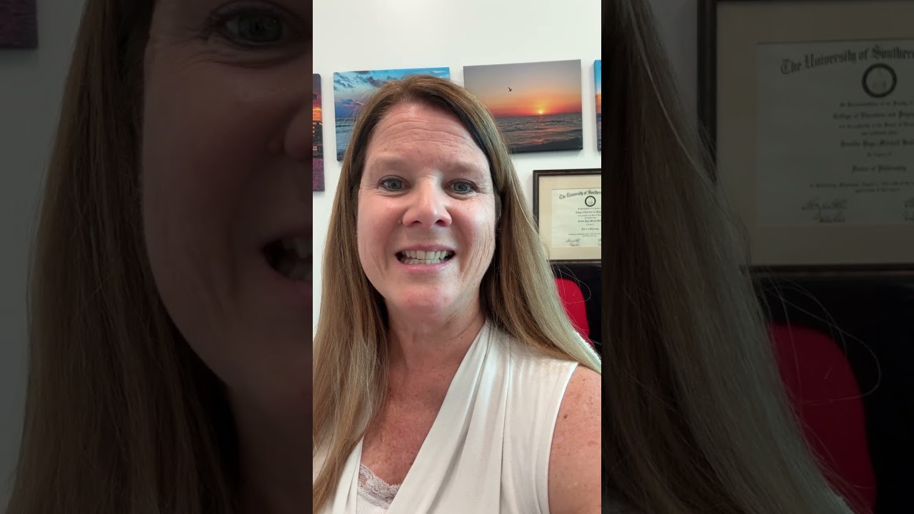 Module 6 and Curriculum Map Guidance