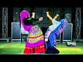 माखन बरसाने में बटगो Makhan Barsane Mein Batgo कृष्ण भ