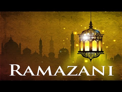 Muaji i Bekuar i Ramazanit