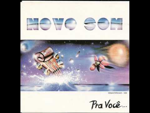 Autor da Verdade - Novo Som