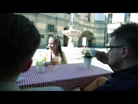 Wydział Prawa Administracji i Ekonomii - Uniwersytet Wrocławski. Studiuj z najlepszymi!