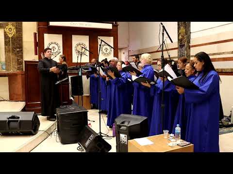 Ó Maria Imaculada - Waldeci Farias