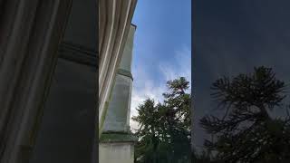 Ella Bell Ringing at St. Mary&#39;s Church 2022