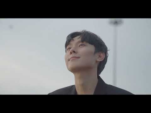 Lun zaung - သူ Thu (Official MV)