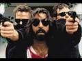 Boondock Saints - Holy Fool 