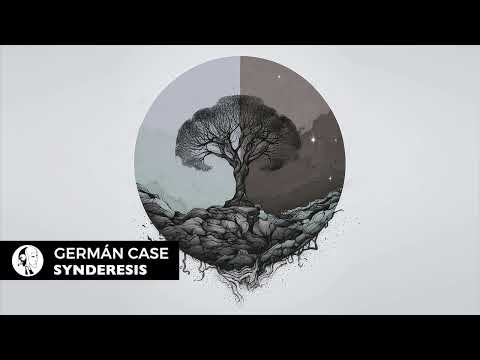 Germán Case - Synderesis (Original Mix) [Steyoyoke]