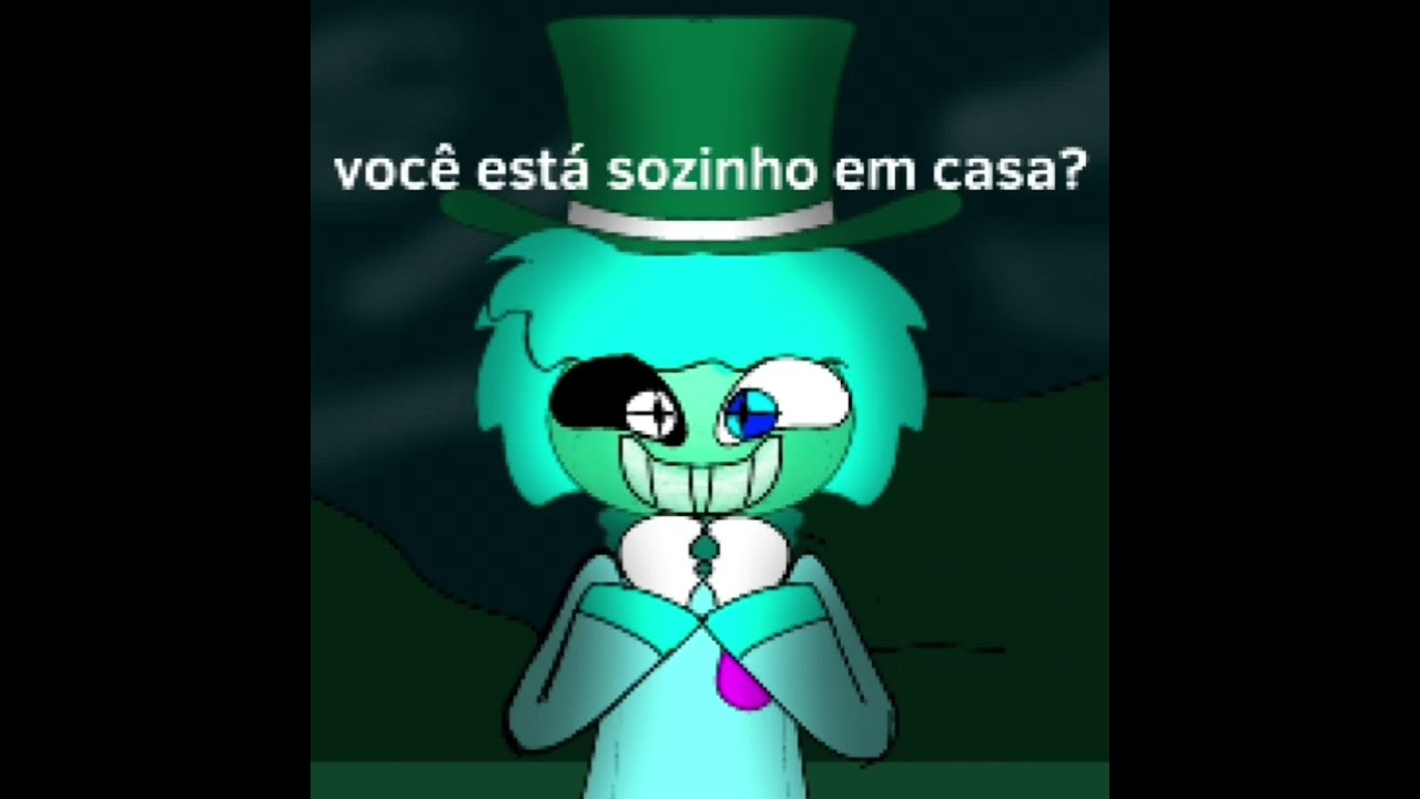 desafio do dia: que jogo é esse? #shorts