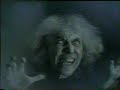 Commercial AMC It S A Scream 1998