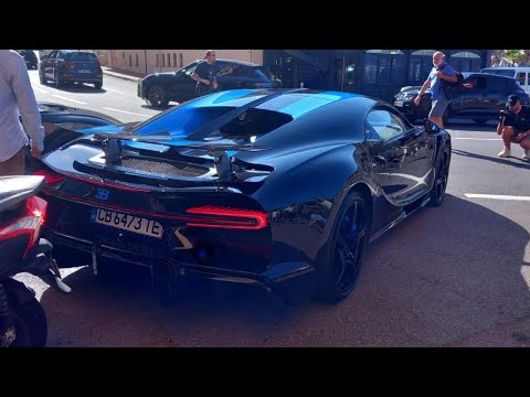 Tujamo x Rudeejay & Da Brozz - Get Get Down