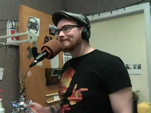 YES-FM Entertainment News for Weds 1-4-17