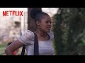 Kedibone Now Streaming Netflix