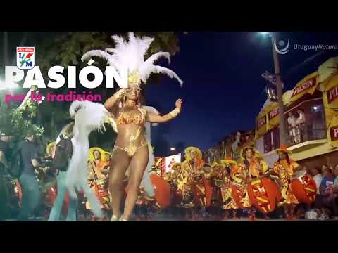 Transmisión en vivo de Jorge Caballero