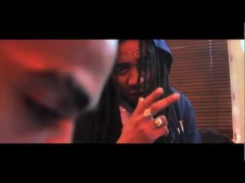 Tico - Si Ou Té Sav (Fév 2k13)