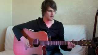 All to Us - Chris Tomlin (Guitar Lesson)
