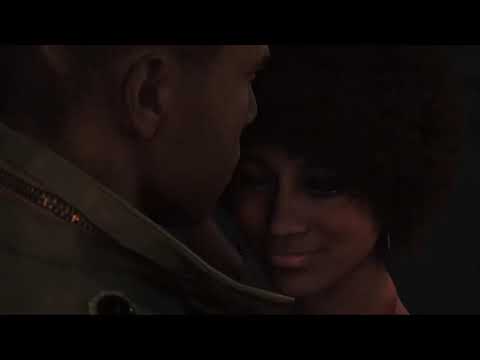 Mafia 3 definitive edition ps5 pro gameplay pt 45