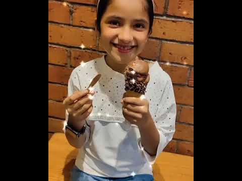 I gone to ICE CREAM FACTORY and that was such a wonderful factory. #youtubevlog #Icecream