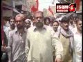 Maa Natho Majan Inqlabi Song By Sarmad Sindhi JSQM