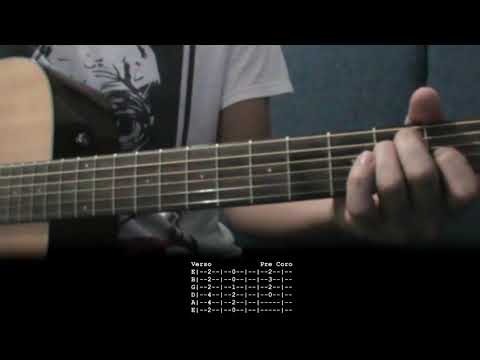 Amanecer - Camilo Séptimo