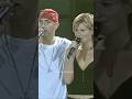 The End Is Near Eminem Dido