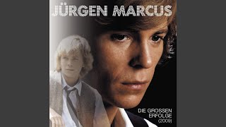 Ein Engel, der mich liebt (2009)