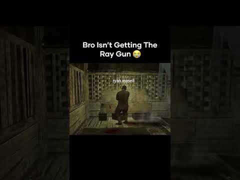 Bro Isn't Getting It 😭