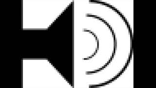 Cover art for Aaronnnnnnnn