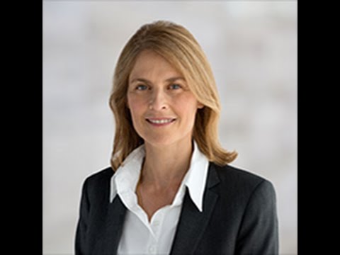 GapSummit 2016 Keynote - Dr Sophie Kornowski-Bonnet