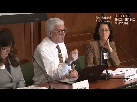 9/6/17 - Session 4: Biesecker