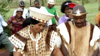 Download lagu Shwi noMntekhala   Sponono Sami  HD mp3
