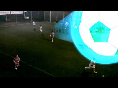 Swedish Sports Club 1 19.04.2016 20:00 - akillisaha.com