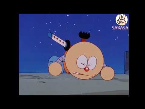 コロ助のかわいいシーンまとめ