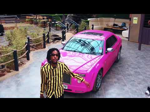 KonKodi X Rekless - Beer Mbili [iXtendz] [2020]