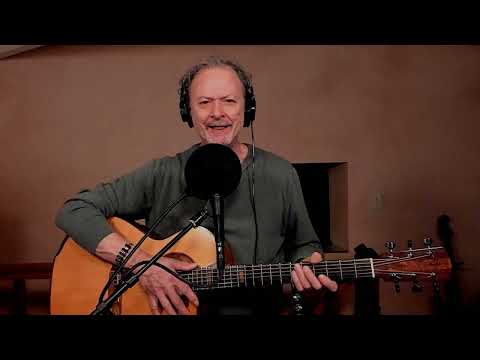 La Messe Au Pendu - Georges Brassens