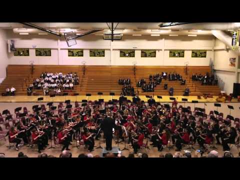 Dance Diabolique - Spears