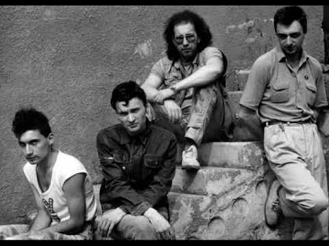 Коллежскій Асессоръ - Клоун