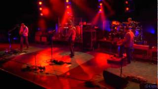 05 Where Does The Time Go- moe.down.XII.2011.09.02