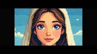 Stereolab: The Incredible He Woman