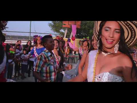 NO ME ESPEREN EN CASA  - JHOLPE (VIDEO OFICIAL)