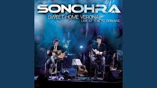 So La Donna Che Sei (live 2008)