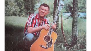 Hank Snow - Sunday Morning Coming Down