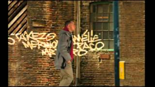 Alexkid feat Hanifah Walidah - Pick It Up (Official Video by Arno & Caleb - 2004 - F Communications)