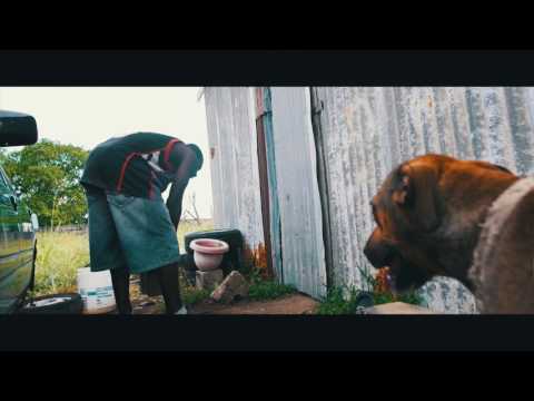 Footsy - Ghetto living "Official Music Video"