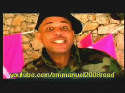 Kanaval pa Sweet Micky