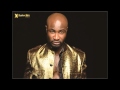 Harrysong - Ofeshe (Official 2015)