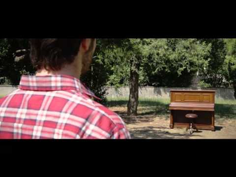 Alessandro Lanzoni Trio feat. Ralph Alessi - Seldom