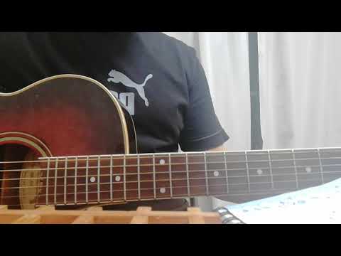 Jeevanko Paribesh Bhitra - Sambhu Rai (short cover)