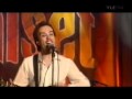 Aki Sirkesalo Helena & Punatukkainen ( live ...