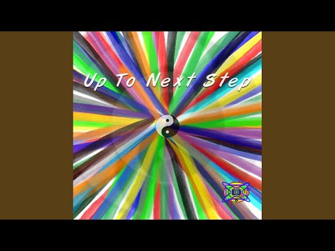 Goa Psy Cry (Original Mix)