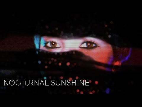 Nocturnal Sunshine - Believe Ft. Chelou (Official Video)