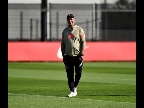 3 in, 2 out Possible Liverpool transfer business this deadline day